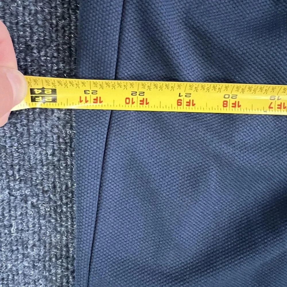 adidas brand item